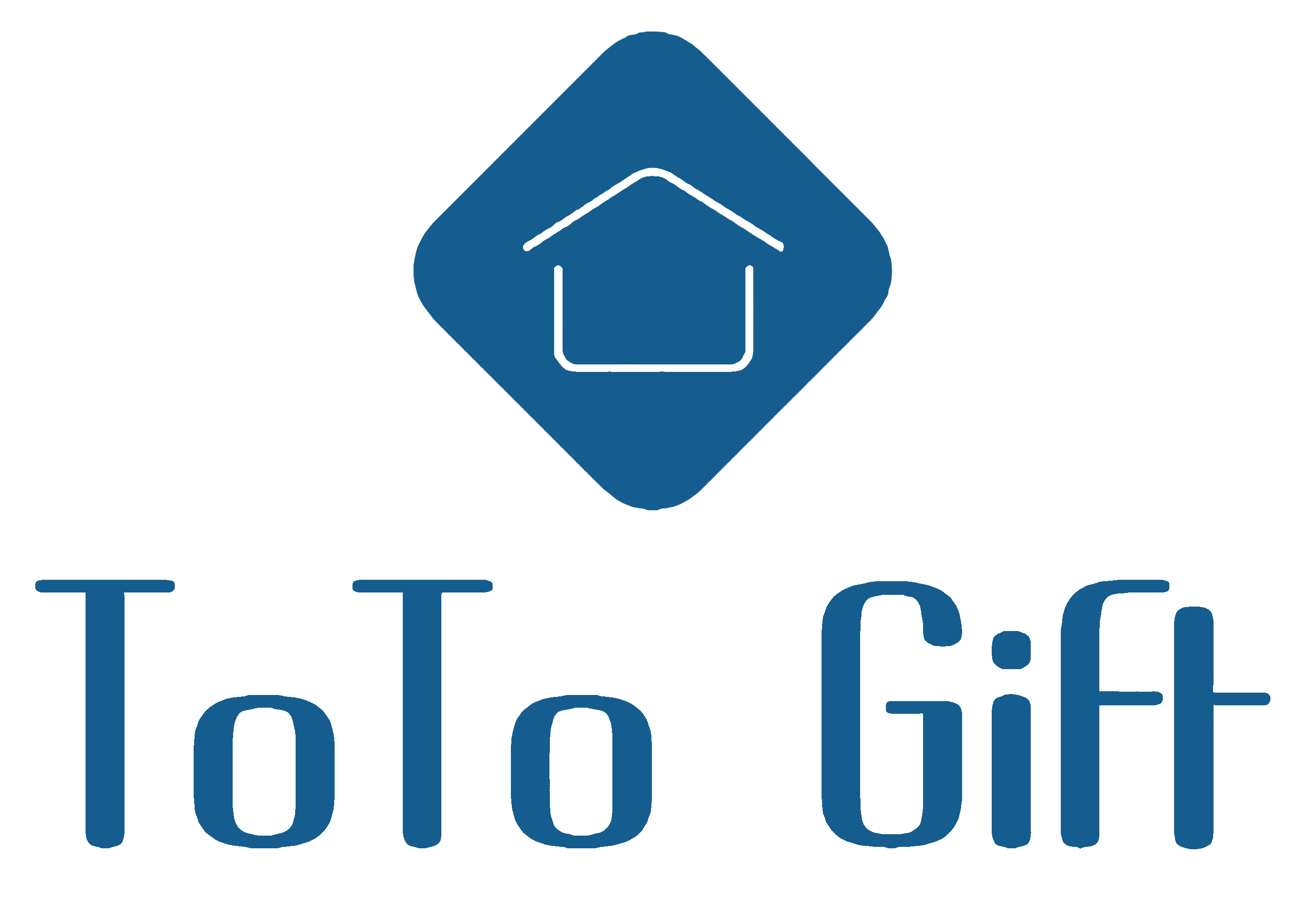 Toto Gift House – Everything For Your Home